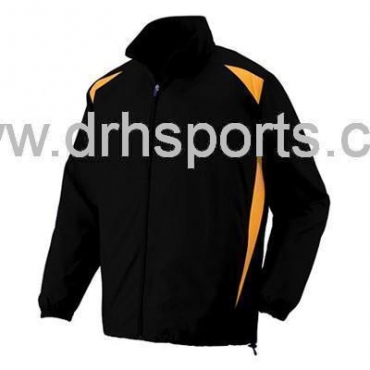 Cheap Rain Jackets Manufacturers in Blind River